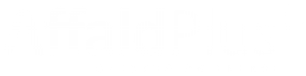AffaldPlus
